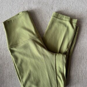 Lululemon Align Leggings